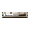 MT36KSZF2G72LZ-1G4D1 | Micron Technology 16GB PC3-10600 ECC Registered DDR3-1333MHz CL9 240-Pin Load Reduced DIMM 1.35V Low Voltage Dual Rank Memory
