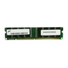 MT4LSDT864AG-10EG2 | Micron Technology 64MB PC100 non-ECC Unbuffered 100MHz CL2 168-Pin DIMM 3.3V Memory