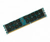 MT72KSZS2G72PZ-1G1M1FE Micron 16GB DDR3-1066MHz PC3L-8500 Registered ECC CL7 240-Pin DIMM Quad Rank Memory Module