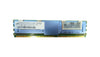 CT51264BC1339 | Crucial 4GB DDR3-1333MHz PC3-10600 non-ECC Unbuffered CL9 204-Pin SoDimm Dual Rank Memory Module