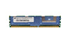 MT9HTF6472FY-667B4E3 | Micron 512MB DDR2-667MHz ECC Fully Buffered CL5 240-Pin DIMM 1.8V Single Rank Memory Module