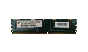 HMA851S6JJR6N-VK | Hynix 4GB PC4-21300 DDR4-2666MHz non-ECC Unbuffered CL19 SoDIMM 1.2V Single-Rank Memory Module