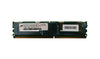 MT9HTF6472FY-667D4D3 | Micron 512MB DDR2-667MHz ECC Fully Buffered CL5 240-Pin DIMM 1.8V Single Rank Memory Module