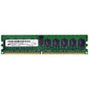 MT9JSF25672AZ-1G4D1ZE | Micron Technology 2GB PC3-10600 ECC Unbuffered DDR3-1333MHz CL9 240-Pin DIMM 1.35V Low Voltage Single Rank Memory