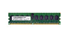 MT18HTF12872FDY-667B5E3 | Micron 1GB DDR2-667MHz ECC Fully Buffered CL5 240-Pin DIMM 1.8V 2R Memory Module