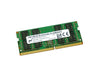 MTA16ATF2G64HZ-2G1B1 | Micron 16GB PC4-17000 non-ECC Unbuffered DDR4-2133MHz CL15 260-Pin SODIMM 1.2V Memory