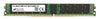 MTA18ADF4G72PZ-2G9B1 Micron 32GB DDR4-2933MHz PC4-23400 Registered ECC CL21 288-Pin DIMM 1.2V Single Rank Very Low Profile Memory Module