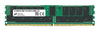 MTA18ASF4G72PDZ-3G2B2 Micron 32GB DDR4-3200MHz PC4-25600 Registered ECC CL22 288-Pin DIMM 1.2V Dual Rank Memory Module