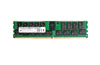 01AG857 | Lenovo 8GB DDR4-2666MHz PC4-21300 Non-ECC Unbuffered CL19 288-Pin DIMM 1.2V Single Rank Memory Module