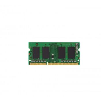 MTA4ATF51264HZ-2G1 | Micron 4GB PC4-17000 non-ECC Unbuffered DDR4-2133MHz CL15 260-Pin SODIMM 1.2V Single Rank Memory