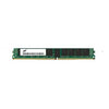 MTA72ASS4G72LZ-2G1A1HK | Micron 32GB PC4-17000 ECC DDR4-2133MHz CL15 288-Pin LR-DIMM 1.2V Quad Rank Memory
