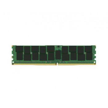 MTA72ASS8G72LZ-2G3B2PG | Micron 64GB PC4-19200 ECC Registered DDR4-2400MHz CL17 288-Pin Load Reduced DIMM 1.2V Quad Rank Memory