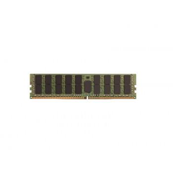 MTA9ASF51272PZ-2G1A2IG | Micron 4GB PC4-17000 ECC Registered DDR4-2133MHz CL15 288-Pin DIMM 1.2V Single Rank Memory