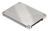 MTFDBAC016SAA-1A1ES | Micron RealSSD 16GB SLC SATA 3Gbps 2.5-Inch Solid State Drive