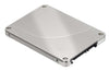 XS3840SE70124 | Seagate Nytro 2332 3.84TB 3D TLC SAS 12Gb/s Scaled Endurance (RoHS) 2.5" Solid State Drive (SSD)