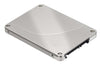 XTA7410-LOGZ18GB | Sun 18GB SATA 3.5-inch Internal Solid State Drive (SSD) (SSD) for Sun Storage 7410