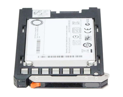 MTFDDAA200MAR-1J1AC Micron RealSSD P400e 200GB SATA 6Gbps 1.8-inch Solid State Drive