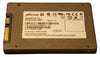 MTFDDAC256MAG-1G1 Micron RealSSD C300 256GB MLC SATA 6Gbps 2.5-inch Solid State Drive