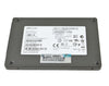 MTFDDAK064MAM-1J1 | Micron RealSSD C400 64GB SATA 6Gbps MLC NAND Flash 2.5-Inch Solid State Drive