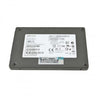 MTFDDAK064MAM-1J2 | Micron RealSSD C400 64GB SATA 6Gbps MLC NAND Flash 2.5-inch Solid State Drive