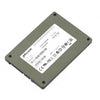 MTFDDAK128MAM-1J1 | Micron 128GB SATA 6.0Gbps 2.5-inch NAND Flash Solid State Drive