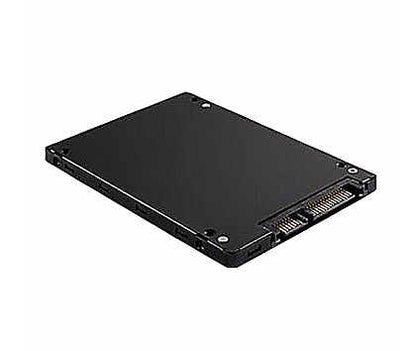 MTFDDAK1T0TBN-1AR12A Micron 1100 1TB SATA 2.5-Inch Solid State Drive