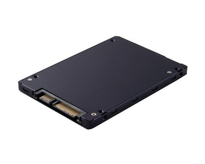 MTFDDAK1T9TCB-1AR1ZA Micron 5100 Pro 1.92TB SATA 540Mb/s 2.5-Inch Solid State Drive