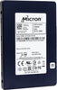 MTFDDAK1T9TCB Micron 5100 Pro 1.92TB TLC SATA 6Gbps 2.5-inch Solid State Drive