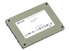 MTFDDAK200MAN-2SCAAES Micron RealSSD P400m 200GB MLC SATA 6Gbps 2.5-inch Solid State
