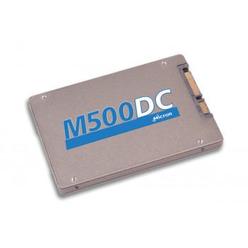 MTFDDAK240MBB-1AE1 | Micron M500dc 240GB SATA 6Gbps MLC 2.5-Inch Internal Solid State Drive