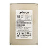 MTFDDAK256MAY | Micron M550 Series 256GB SATA 6Gbps 2.5-inch MLC NAND Flash Solid State Drive