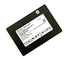 MTFDDAK256MBF-1AN12ABYY Micron 256GB SATA 6Gbps 2.5-Inch Solid State Drive