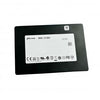 MTFDDAK256MBF-1AN1ZA | Micron RealSSD M600 Series 256GB SATA 6Gbps 5V 16nm MLC NAND Flash 2.5-inch Solid State Drive