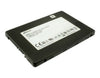 MTFDDAK2T0TBN Micron 1100 2TB TLC SATA 6Gbps PLP 2.5-inch Solid State Drive