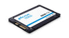 MTFDDAK3T8QDE-2AV1ZA Micron 5210 ION Series 3.84TB QLC SATA 6Gbps 2.5-inch Solid State Drive