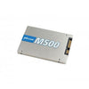 MTFDDAK480MAV | Micron Technology 480GB SATA 6Gbps 2.5-inch MLC Solid State Drive