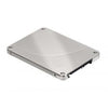 MTFDDAK480MBB-HP | HP 480GB SATA 6Gbps 2.5-inch SFF Solid State Drive