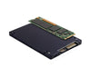 MTFDDAK480TBY-1AR1ZA Micron ECO 5100 480GB SATA 6Gbps 2.5-Inch Solid State Drive