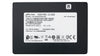 MTFDDAK480TDS-1AW1ZABYY Micron 5300 Pro Series 480GB TLC SATA 6Gbps 2.5-inch Solid State Drive