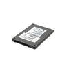 MTFDDAK512MAR-1K1AA | Crucial 512GB SATA 2.5-inch MLC HS Enterprise Value Solid State Drive