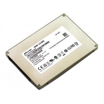 MTFDDAK512MAY-1AE1ZA | Micron M550 512GB SATA 6.0Gbps 2.5-inch Solid State Drive