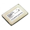 MTFDDAK512MAY-1AE1ZA | Micron M550 512GB SATA 6.0Gbps 2.5-inch Solid State Drive