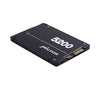 MTFDDAK7T6TDC-1AT16A Micron ECO 5200 7.68TB TCL SATA 6Gbps 2.5-Inch Solid State Drive