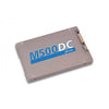 MTFDDAK800MBB-1AE16A | Micron RealSSD M500DC Series 800GB SATA 6Gbps 5V TCG Enterprise 20nm MLC NAND Flash 2.5-inch Solid State Drive