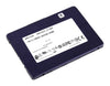 MTFDDAK960TDC Micron 5200 ECO 960GB TLC SATA 6Gbps Read Intensive PLP 2.5-inch Solid State Drive