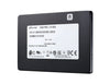 MTFDDAK960TDT-1AW1ZA Micron 5300 Max Series 960GB TLC SATA 6Gbps 2.5-inch Solid State Drive