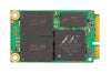 MTFDDAT480MAV-1AE12ABYY Micron M500 480GB MLC SATA 6Gbps mSATA Solid State Drive