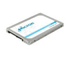 MTFDDAV1T0TDL-1AW1ZA Micron 1300 Series 1TB TCL SATA 6Gbps M.2 Solid State Drive
