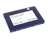 MTFDDAV1T9TCB Micron 5100 Pro 1.92TB eTLC SATA 6Gbps PLP M.2 2280 Solid State Drive