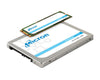 MTFDDAV256TDL-1AW1ZA Micron 1300 256GB TCL SATA 6Gbps M.2 Solid State Drive